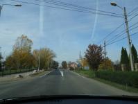 Imagine atasata: Extindere troleibuz Calea Lipovei - 2015.11.15 - 12.jpg